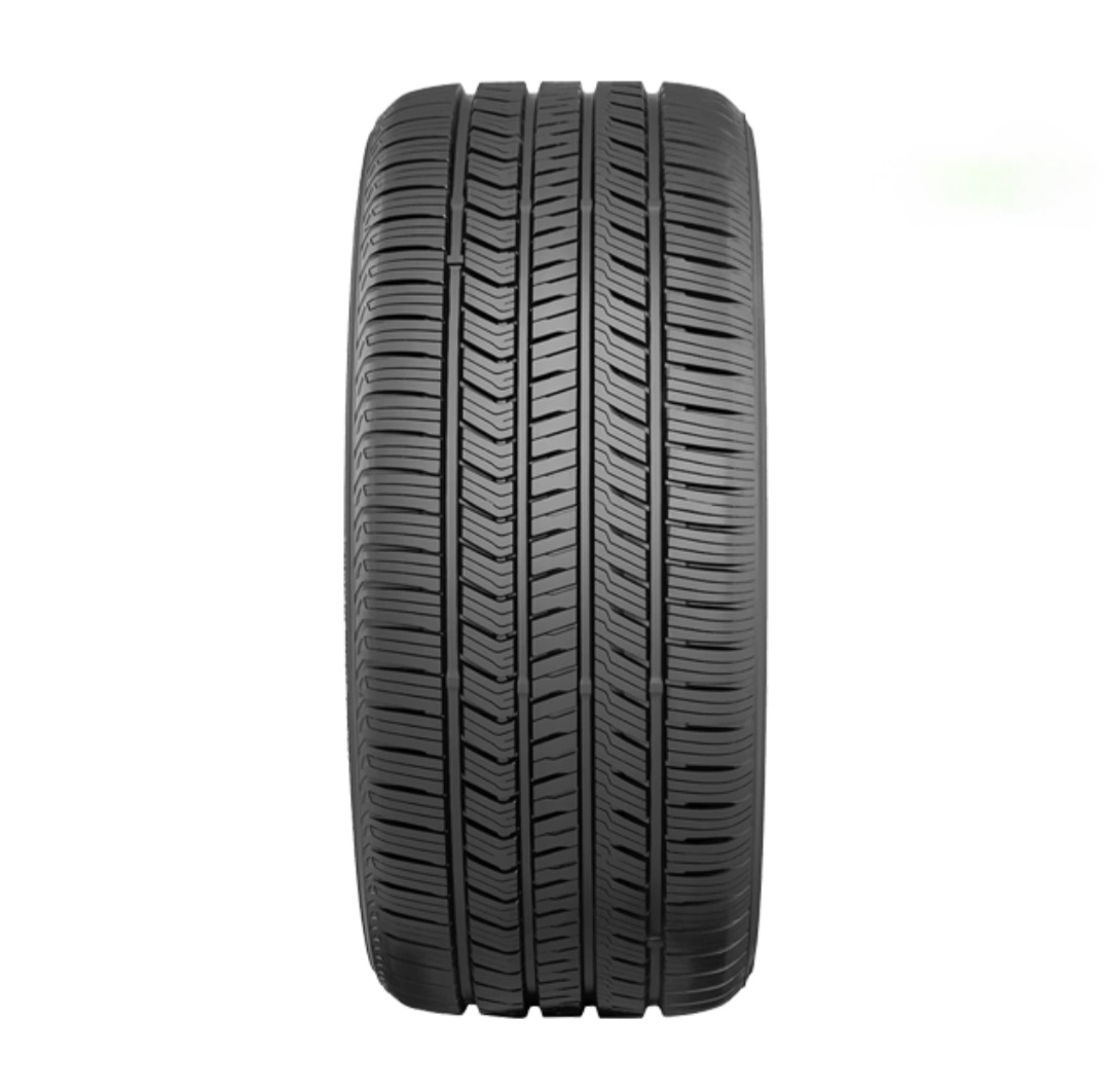 6d557d85-43f3-4323-a96d-081487128561 265/55/20 يوكوهاما 2025 - الصورة 1