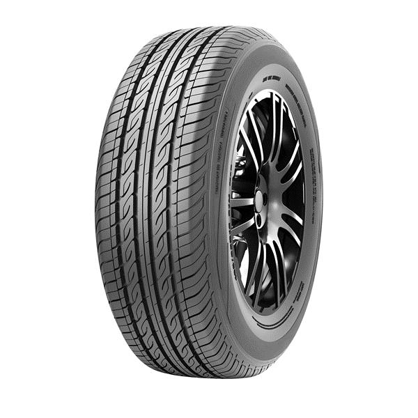 96407764-481a-487f-af6a-f3ce53123b6f 245/50/20 اريسون تايلندي 2025 - الصورة 1