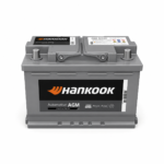 Hаnkооk