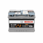 BOSCH